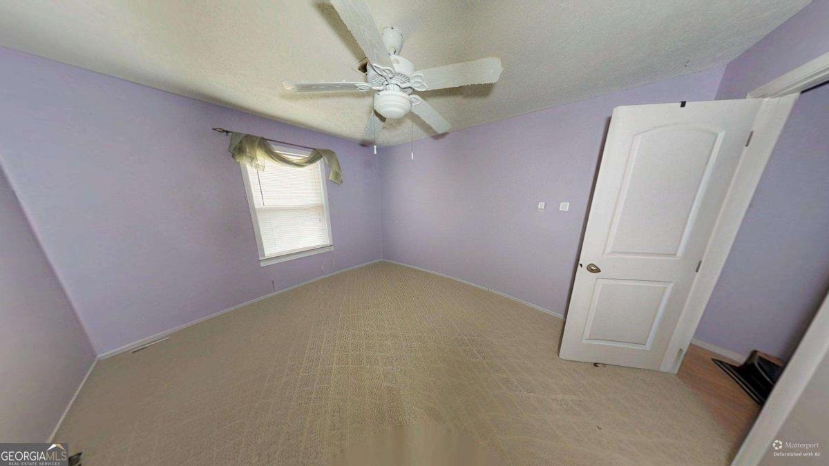 222 Ryan Road Winder - Photo 12