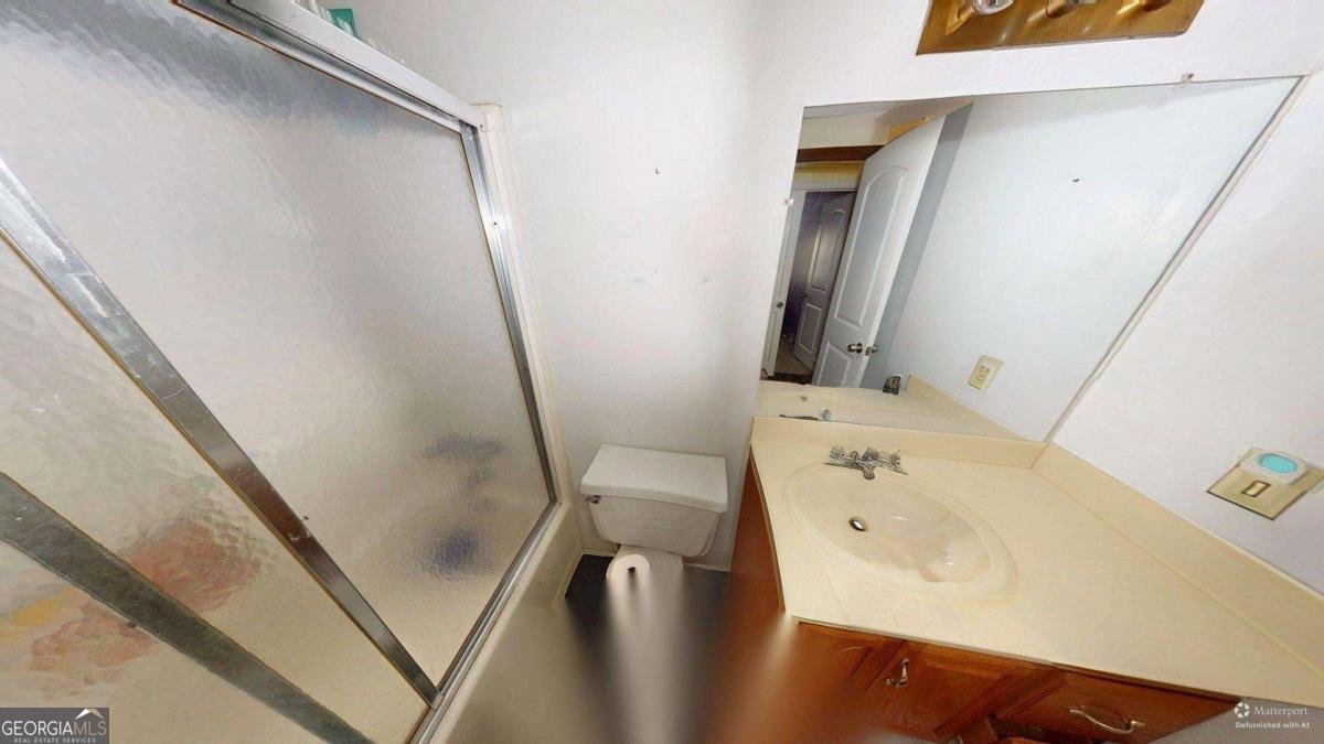 222 Ryan Road Winder - Photo 13