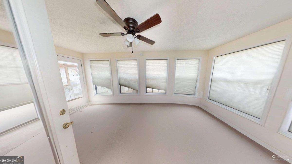 222 Ryan Road Winder - Photo 14