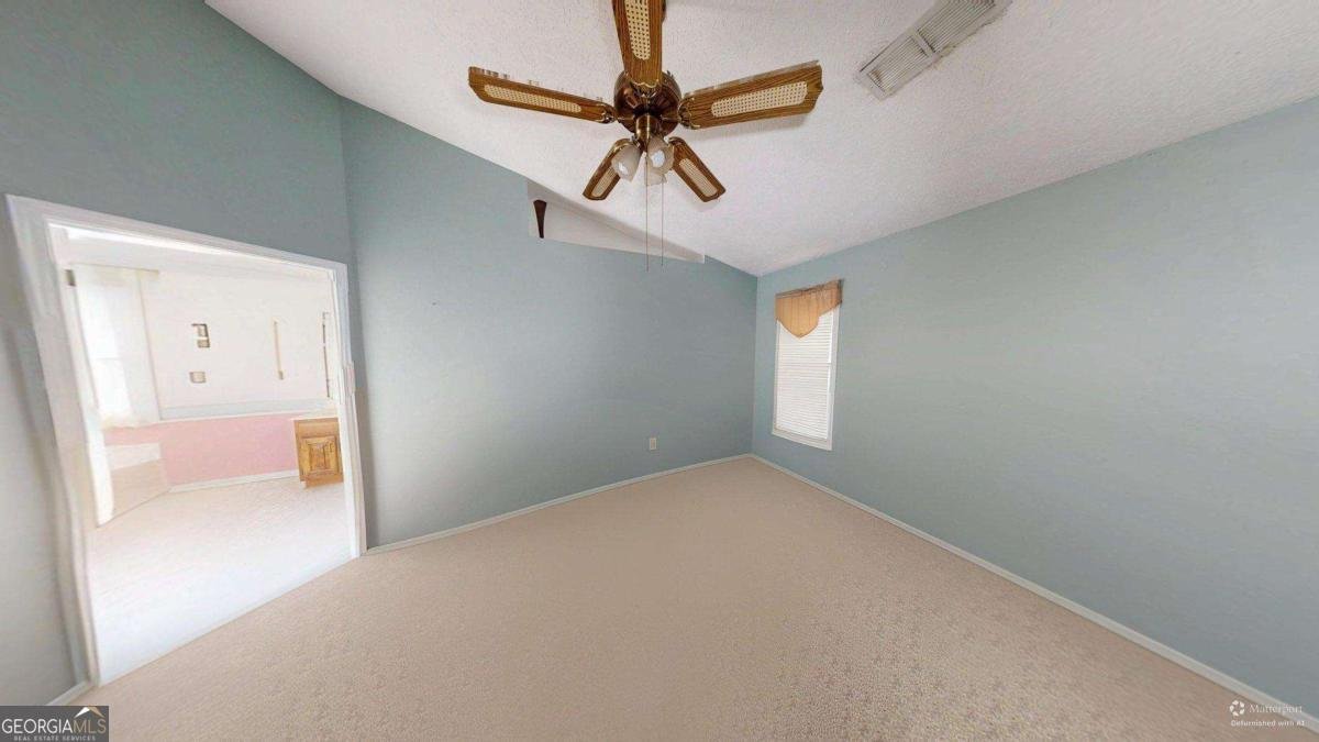 222 Ryan Road Winder - Photo 16