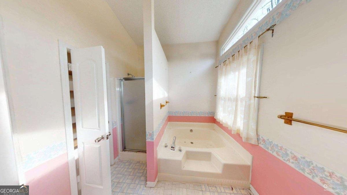 222 Ryan Road Winder - Photo 18