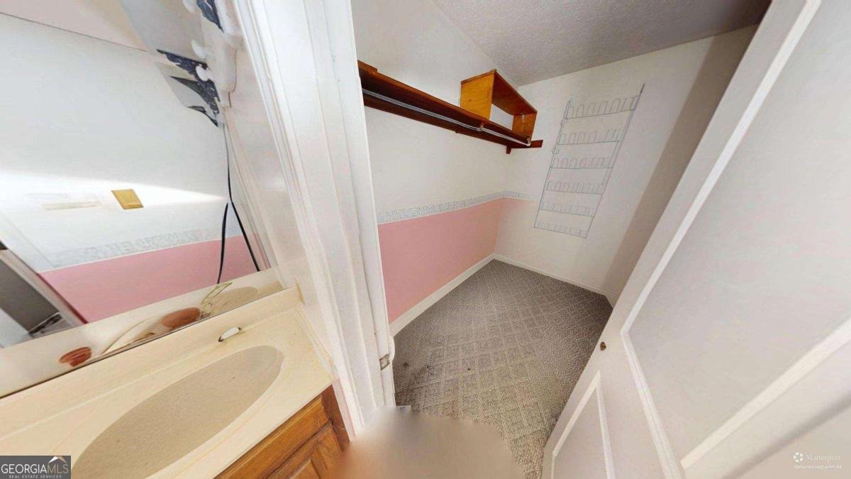 222 Ryan Road Winder - Photo 19