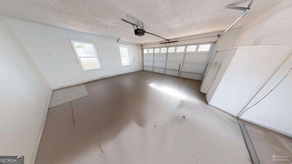 222 Ryan Road Winder - Photo 20