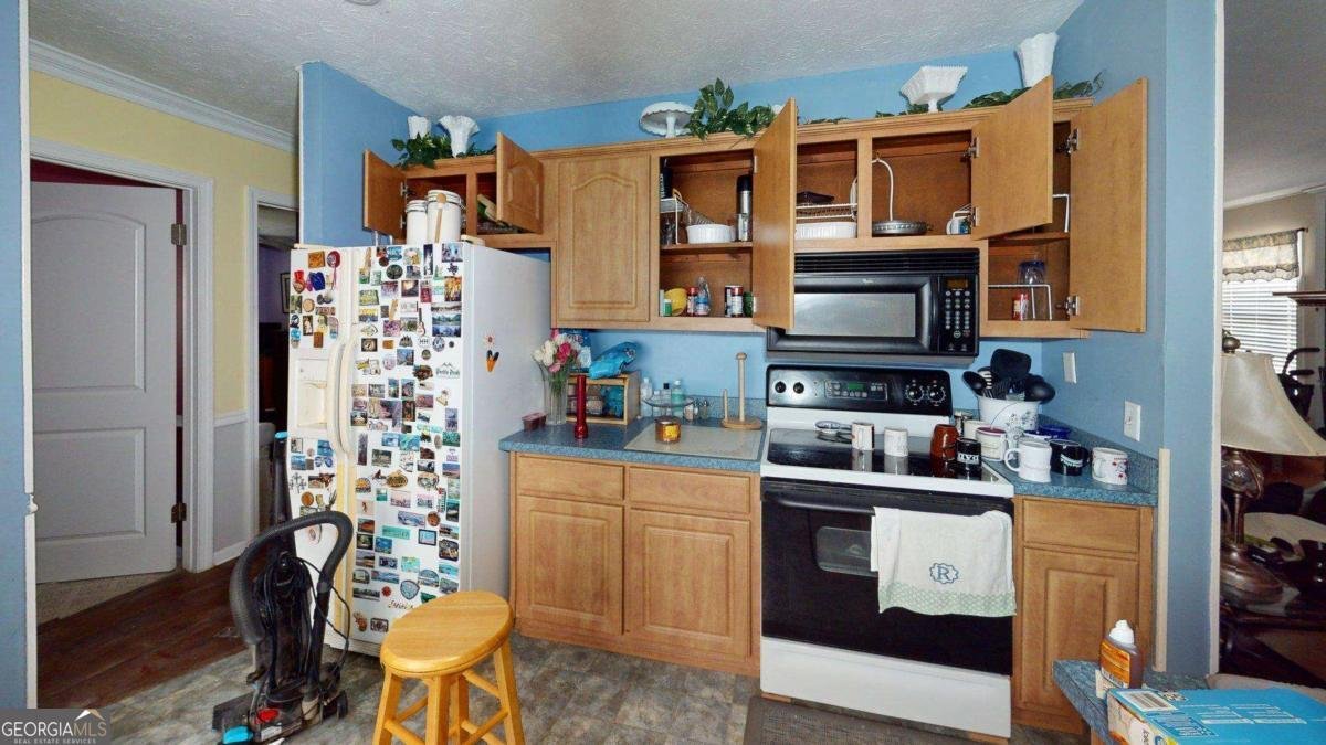 222 Ryan Road Winder - Photo 21