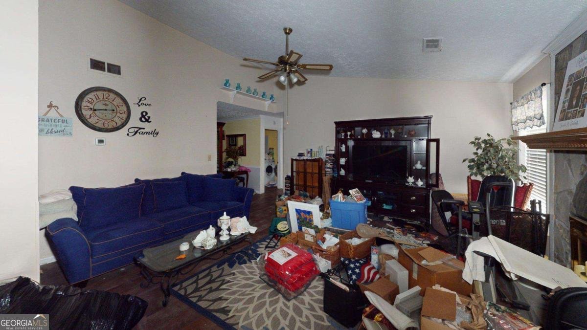 222 Ryan Road Winder - Photo 22