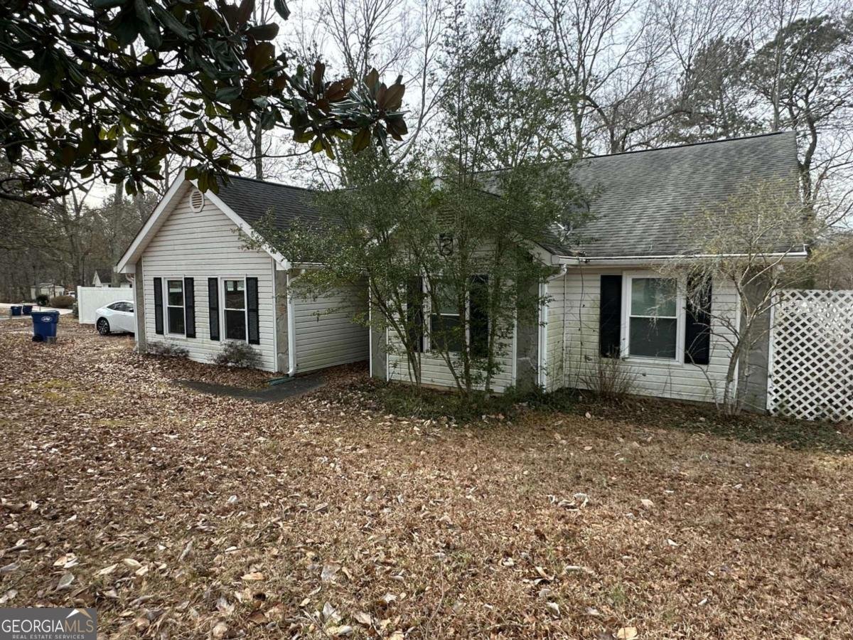 222 Ryan Road Winder - Photo 23