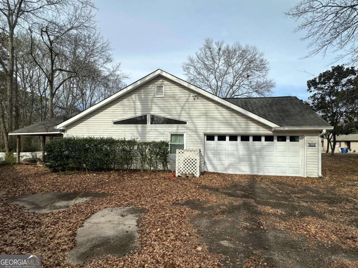 222 Ryan Road Winder - Photo 24