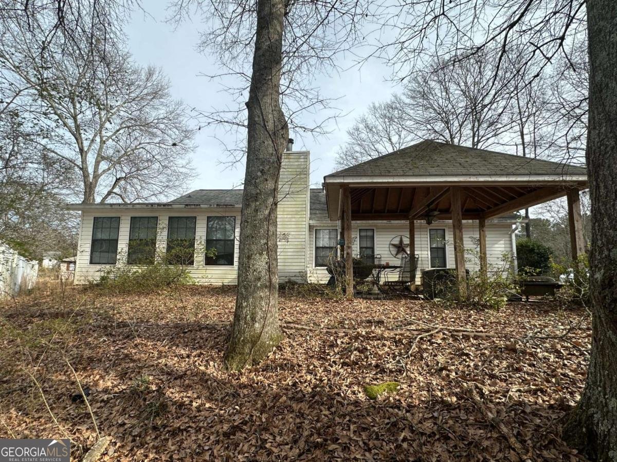 222 Ryan Road Winder - Photo 25