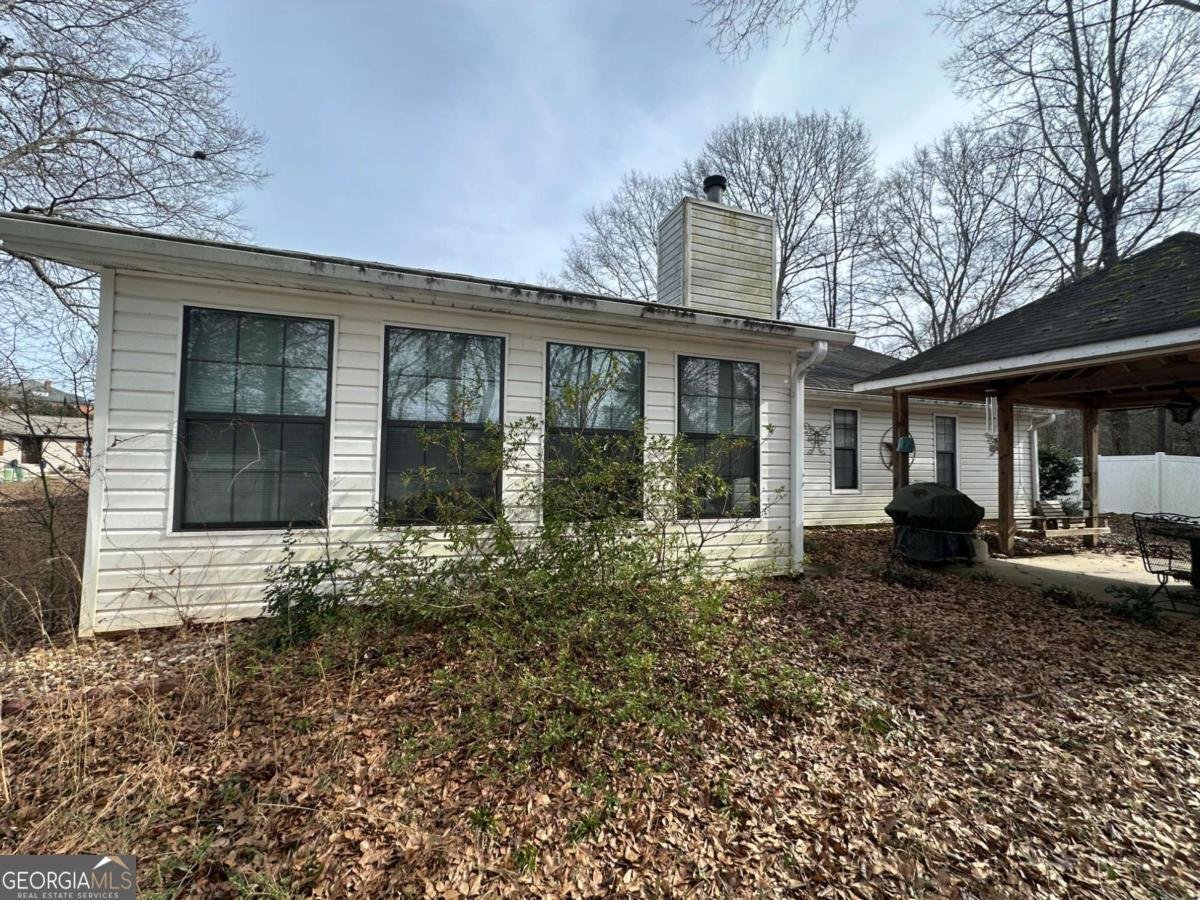 222 Ryan Road Winder - Photo 26