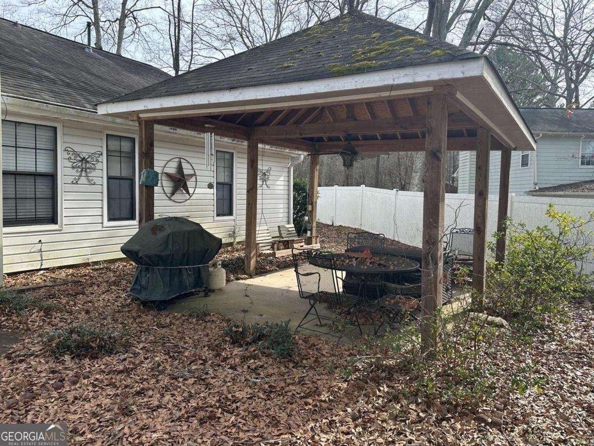 222 Ryan Road Winder - Photo 27