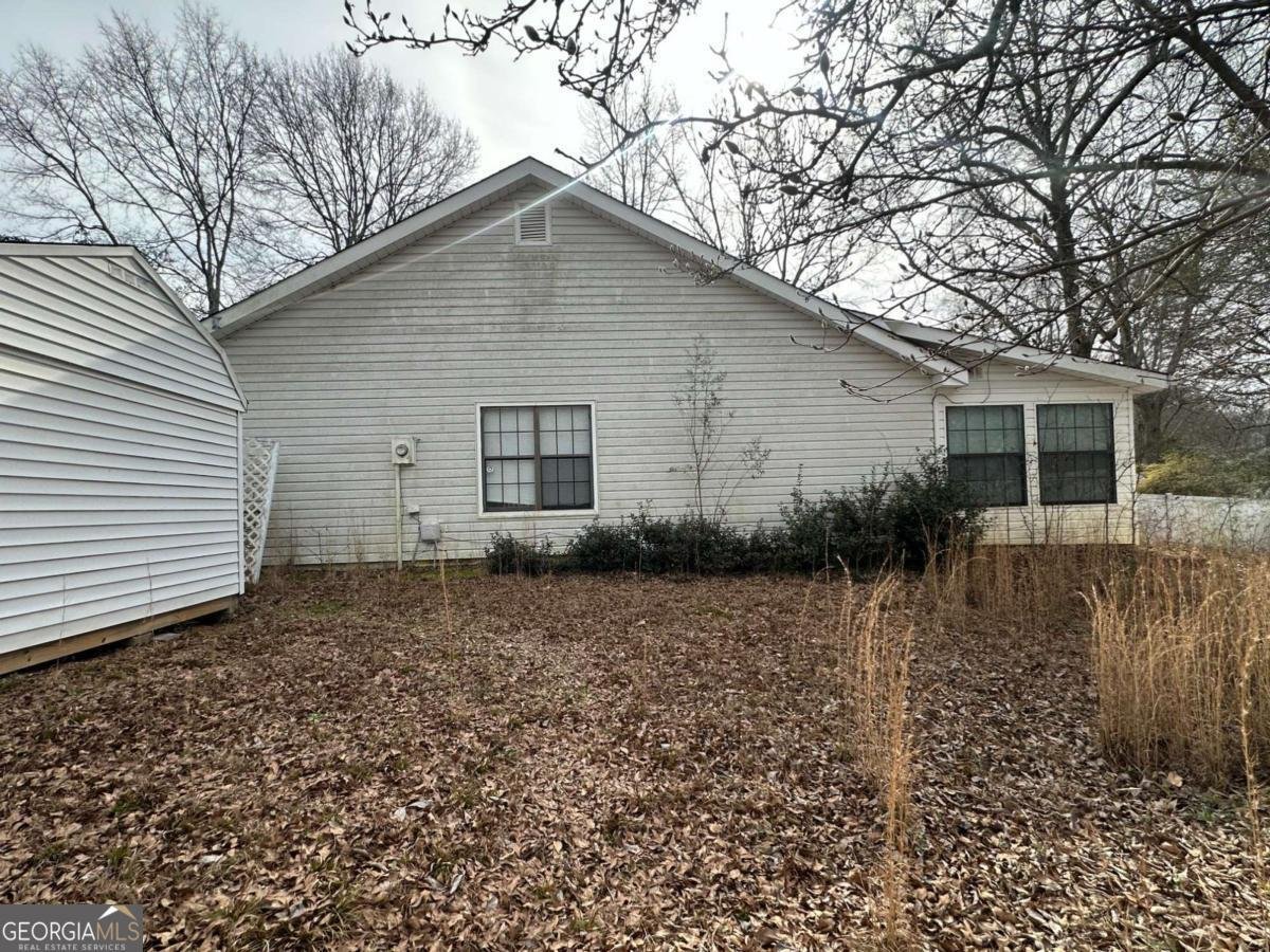 222 Ryan Road Winder - Photo 28