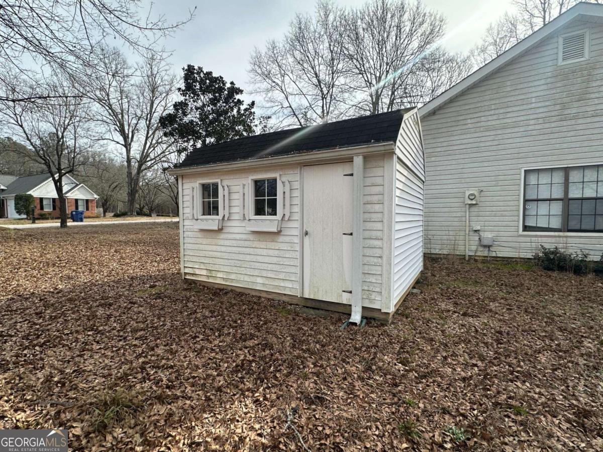 222 Ryan Road Winder - Photo 29