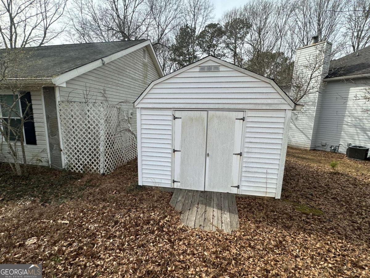 222 Ryan Road Winder - Photo 30