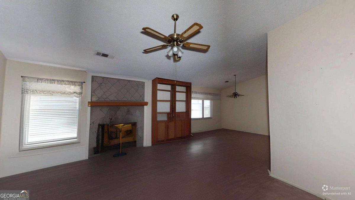 222 Ryan Road Winder - Photo 6