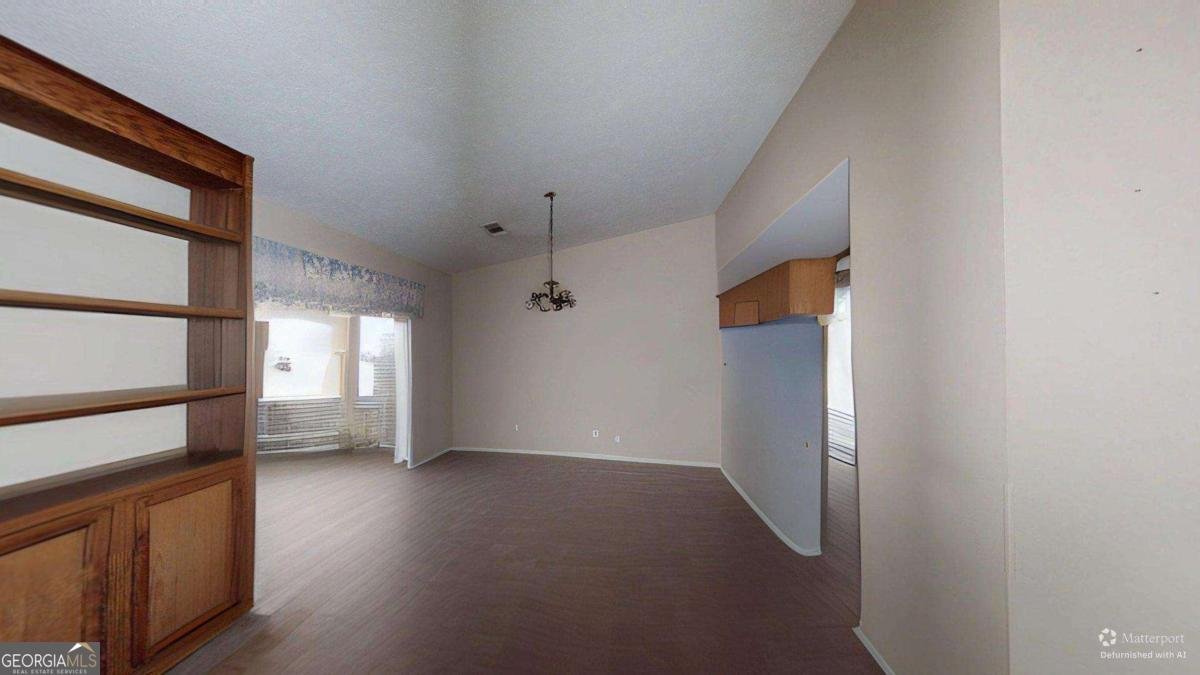 222 Ryan Road Winder - Photo 7