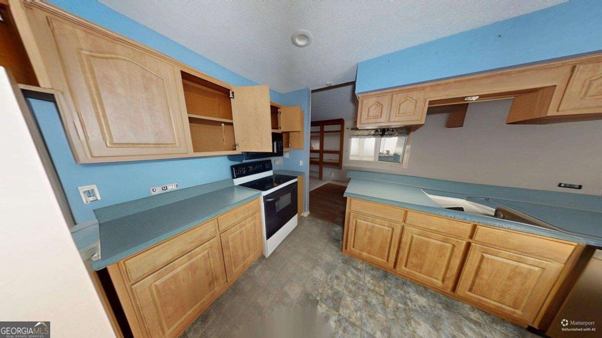 222 Ryan Road Winder - Photo 8