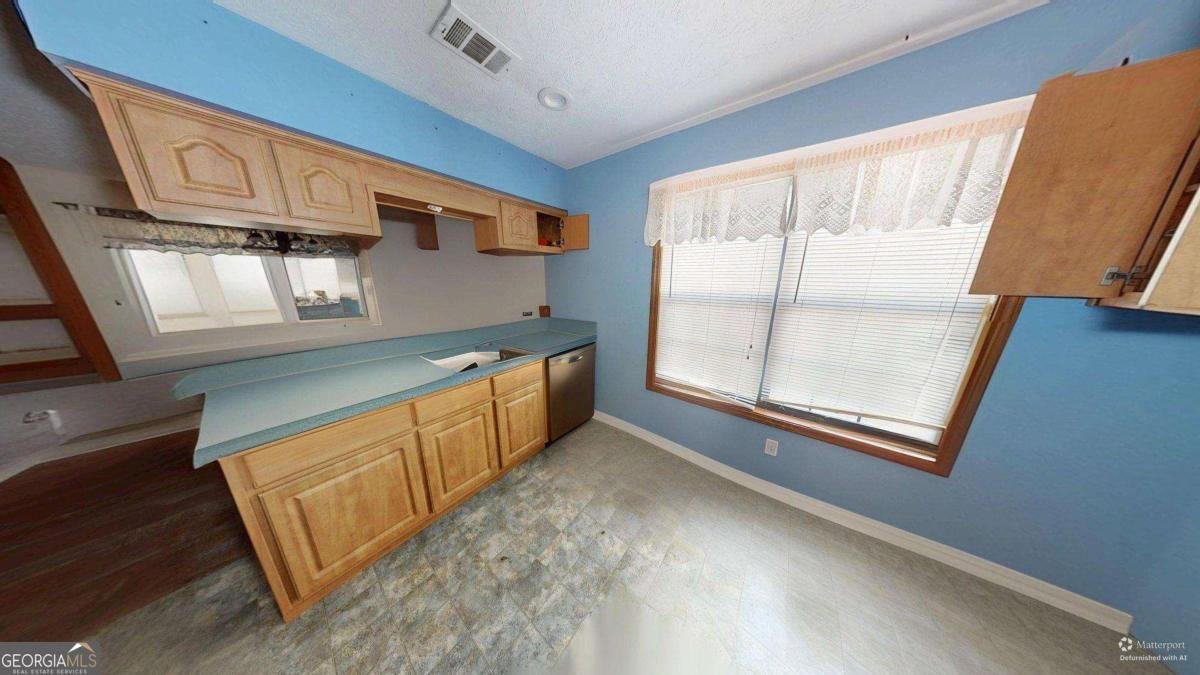 222 Ryan Road Winder - Photo 9