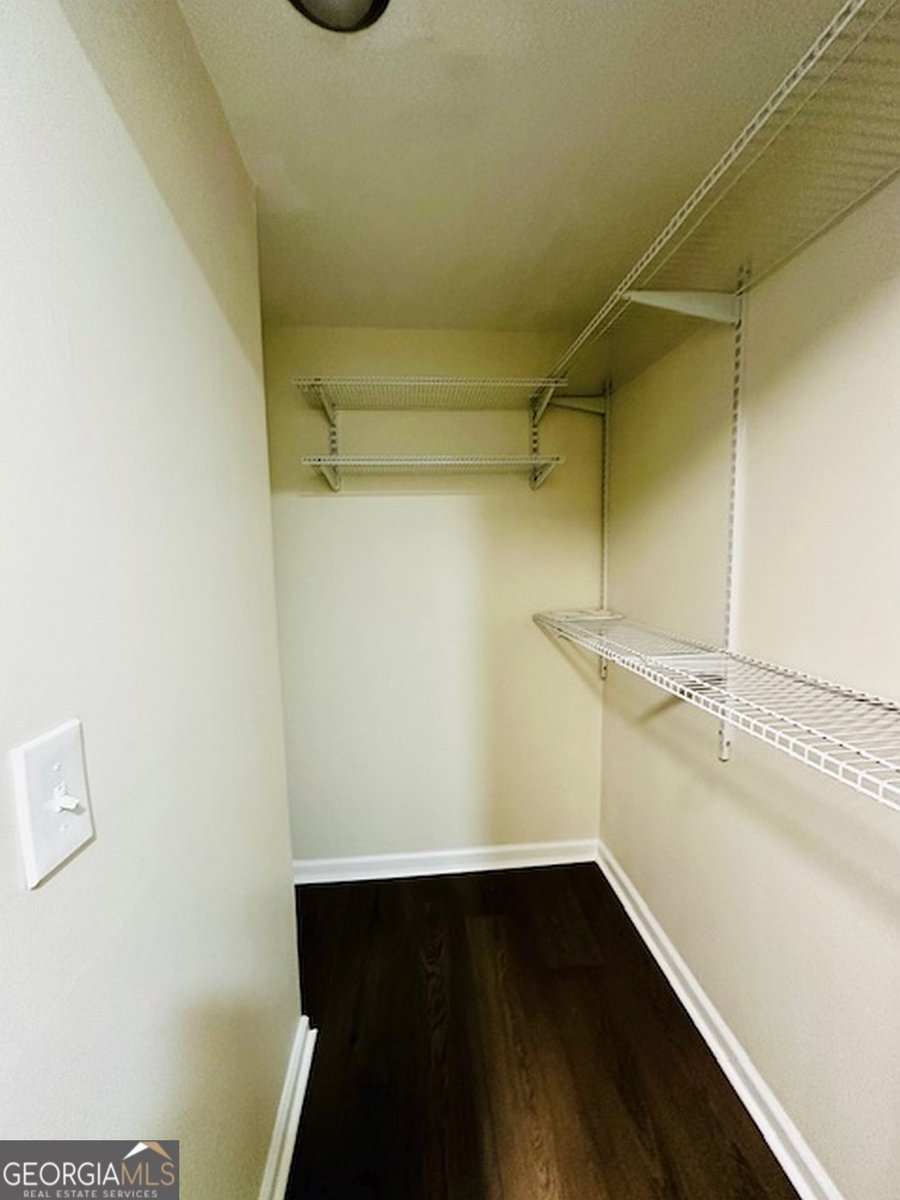 120 Lincoln Street Hogansville - Photo 10