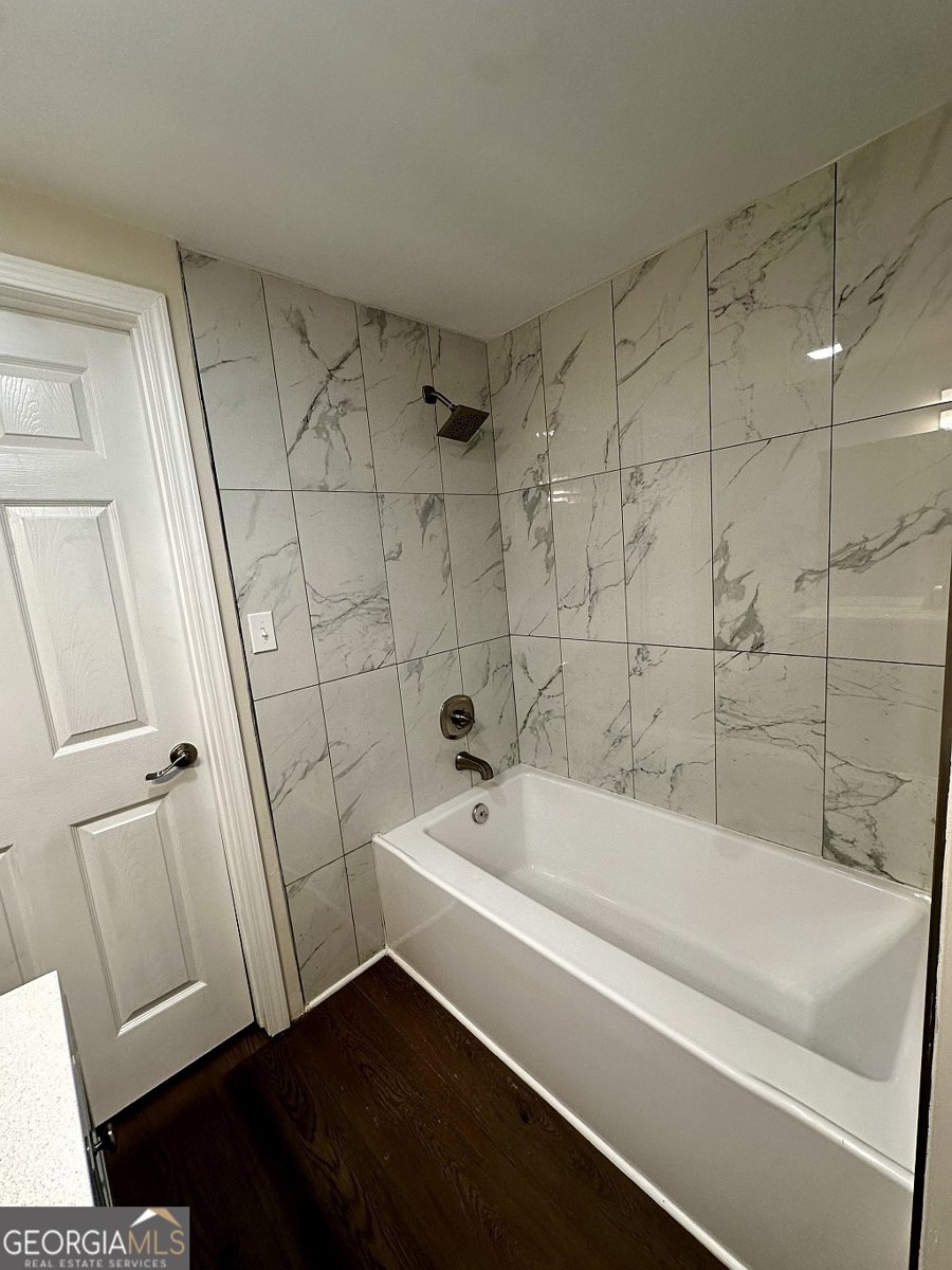 120 Lincoln Street Hogansville - Photo 11