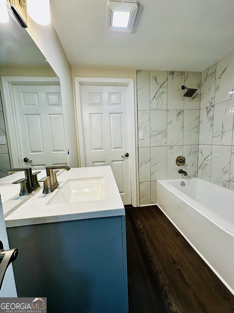 120 Lincoln Street Hogansville - Photo 12