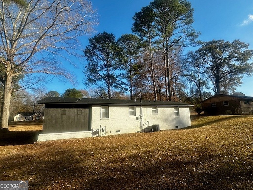 120 Lincoln Street Hogansville - Photo 13