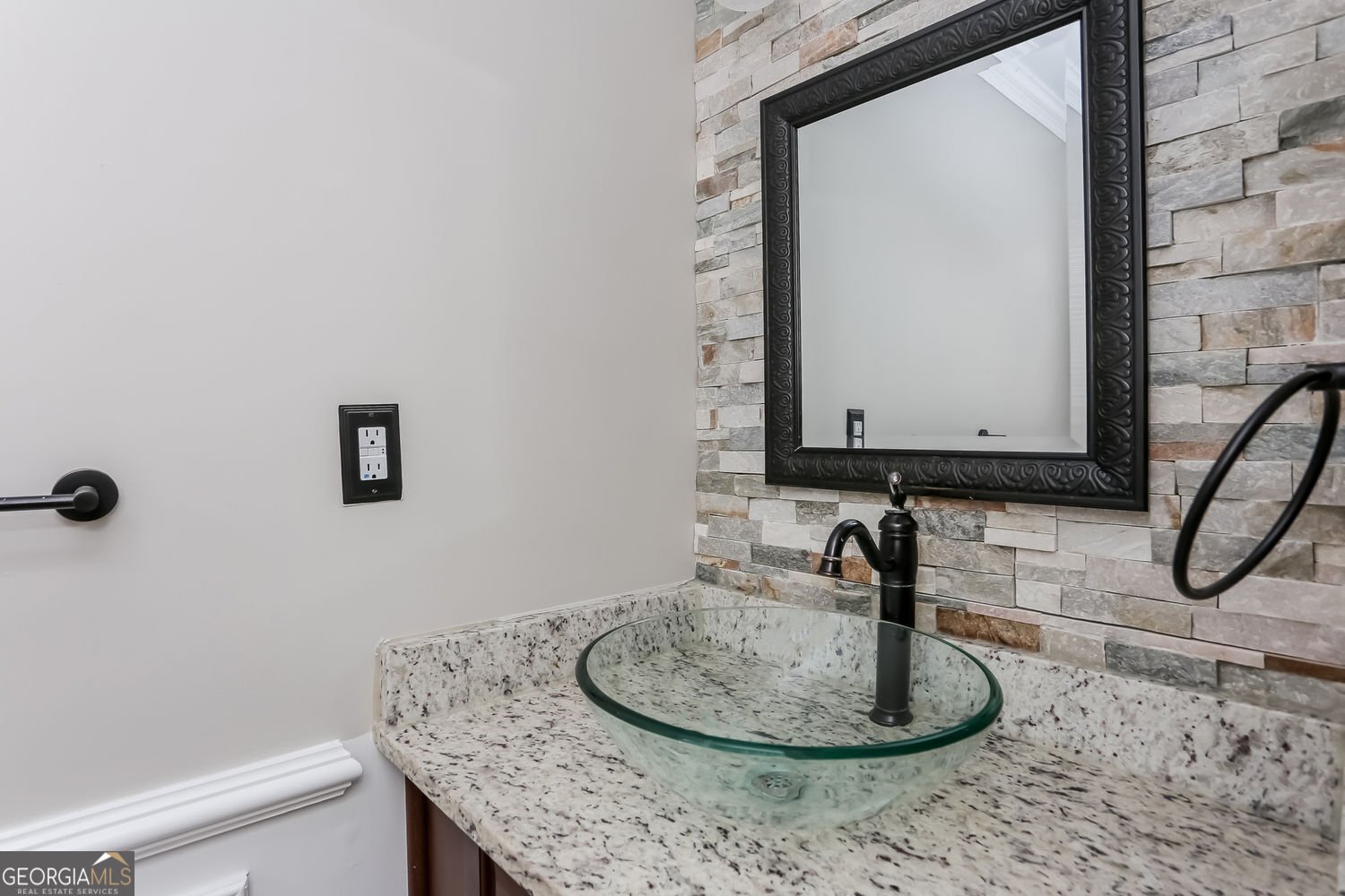 4060 Waldrop Hills Drive Decatur - Photo 11