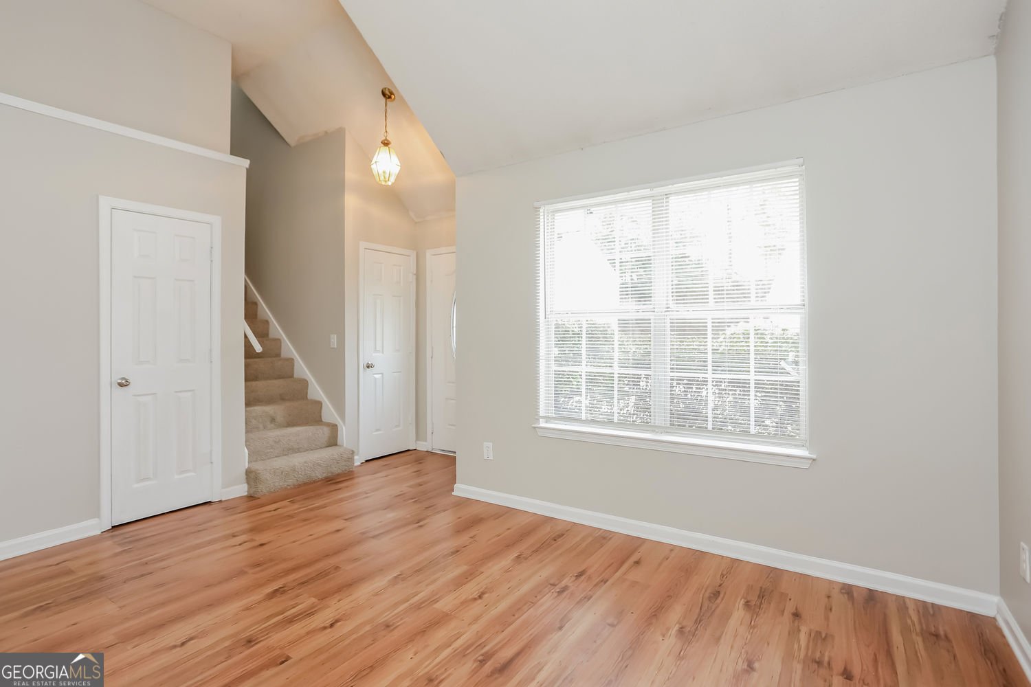 4060 Waldrop Hills Drive Decatur - Photo 12