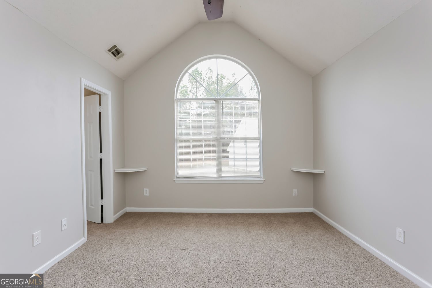 4060 Waldrop Hills Drive Decatur - Photo 13