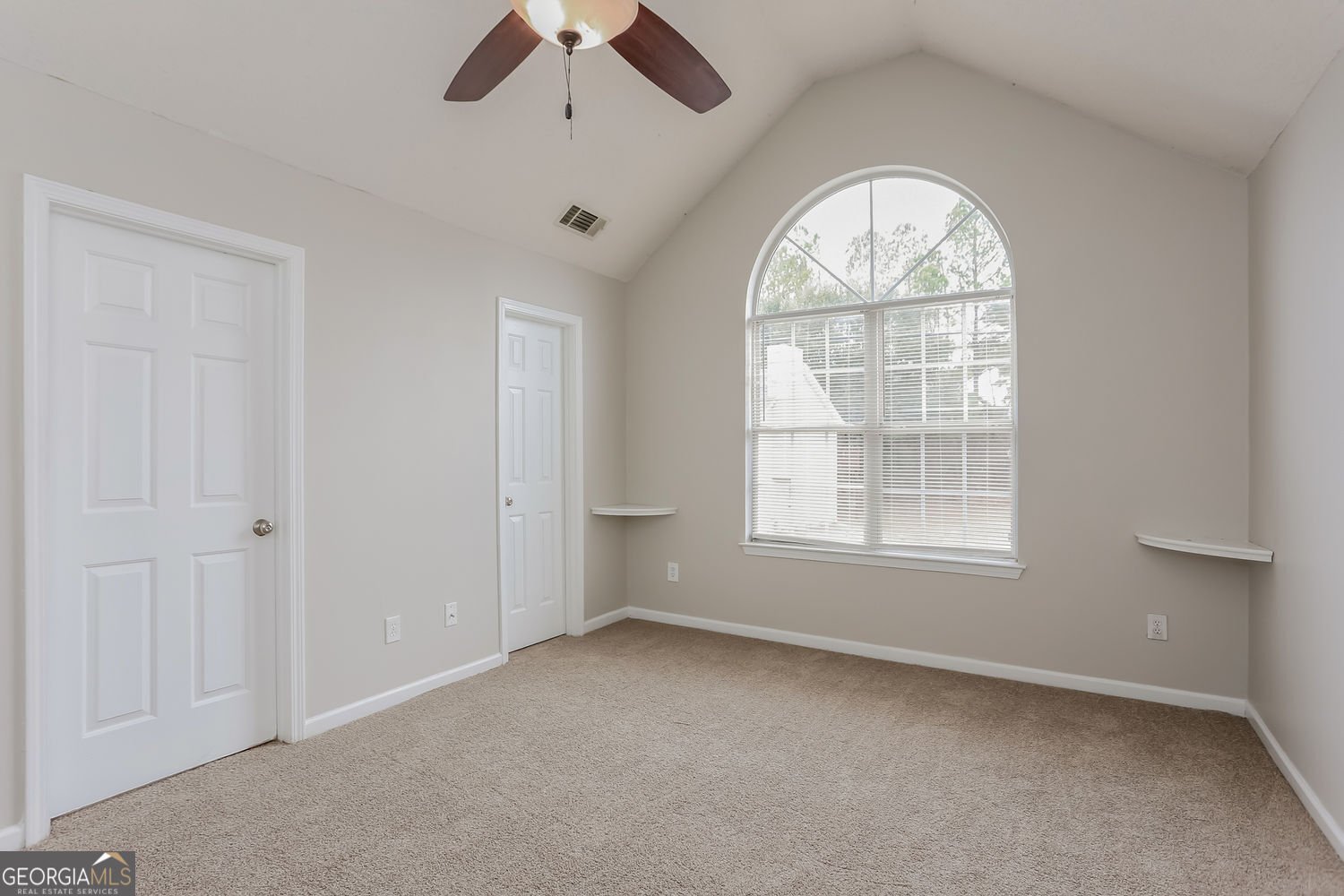 4060 Waldrop Hills Drive Decatur - Photo 14