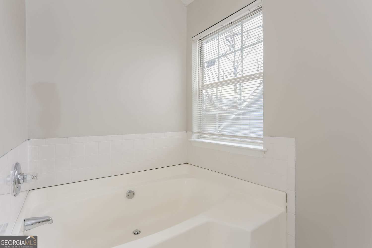 4060 Waldrop Hills Drive Decatur - Photo 16