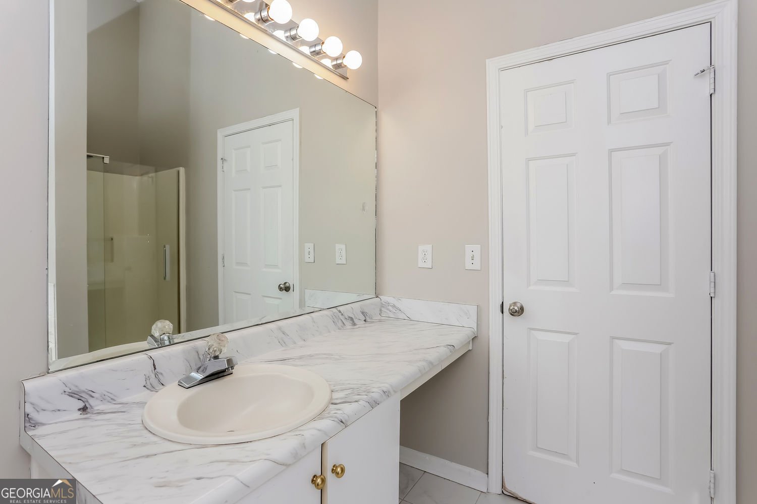 4060 Waldrop Hills Drive Decatur - Photo 17