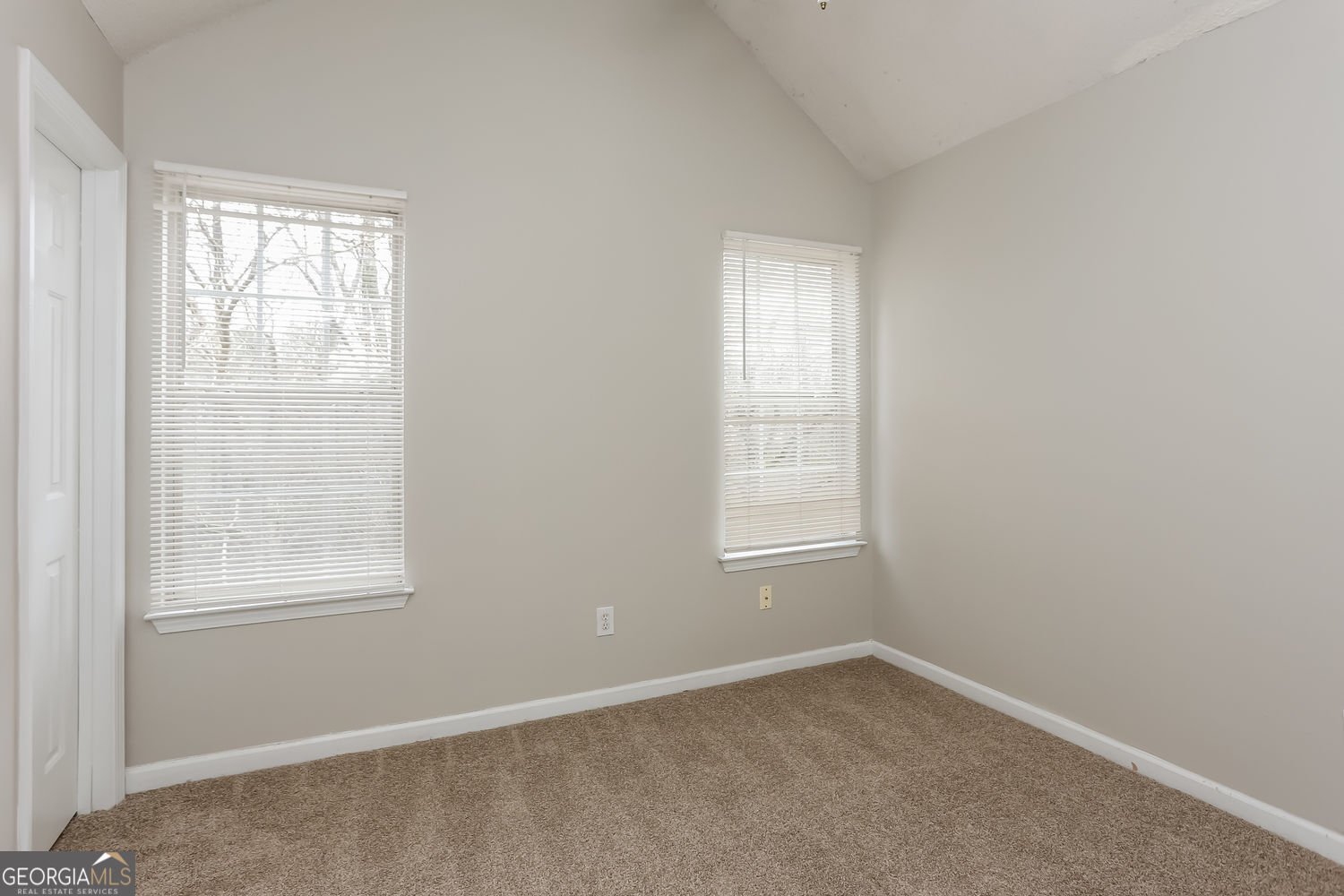 4060 Waldrop Hills Drive Decatur - Photo 19