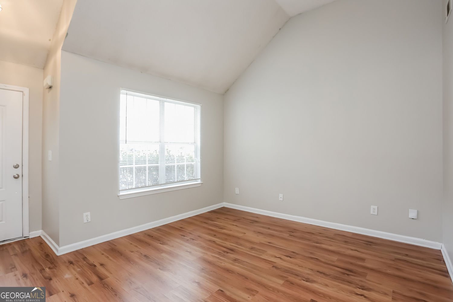 4060 Waldrop Hills Drive Decatur - Photo 20