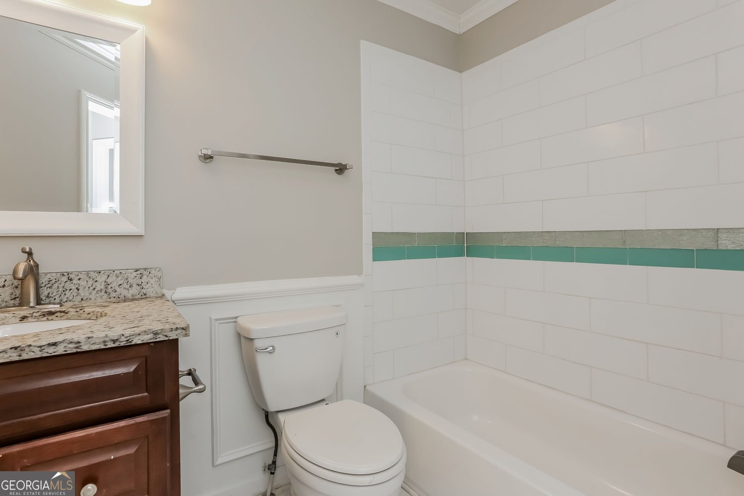 4060 Waldrop Hills Drive Decatur - Photo 21