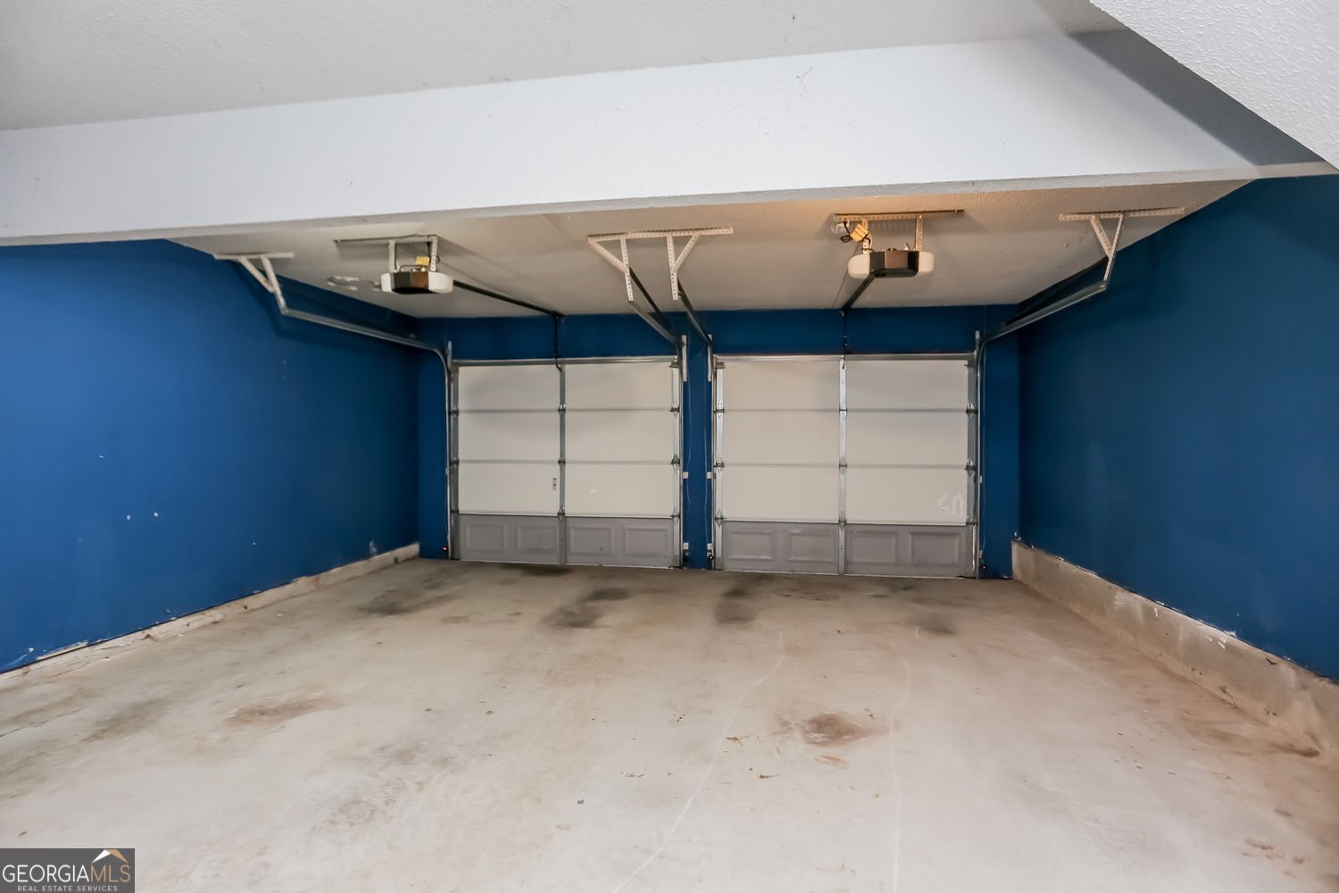 4060 Waldrop Hills Drive Decatur - Photo 22