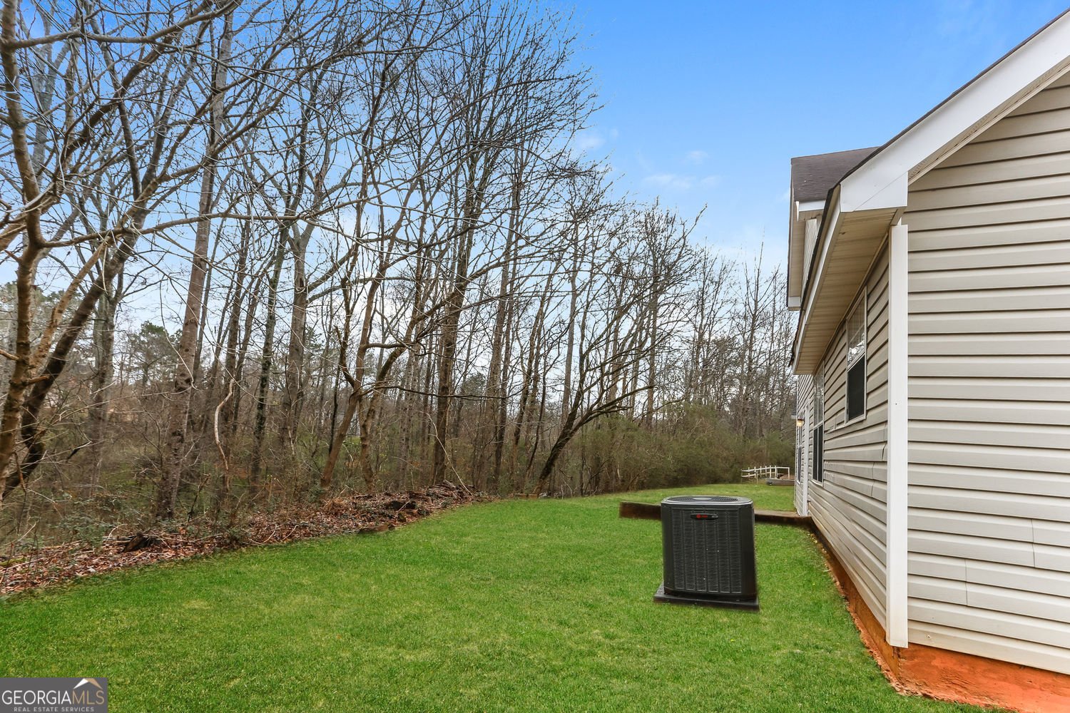 4060 Waldrop Hills Drive Decatur - Photo 23