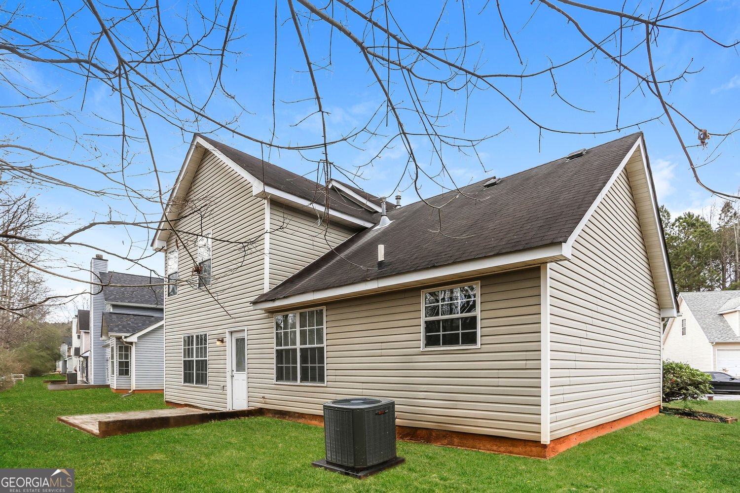 4060 Waldrop Hills Drive Decatur - Photo 24
