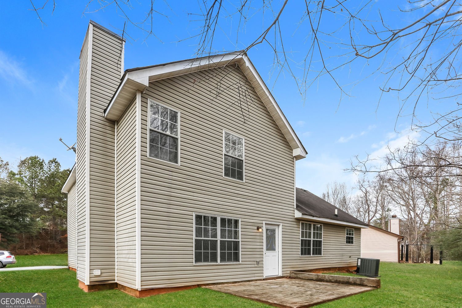 4060 Waldrop Hills Drive Decatur - Photo 25