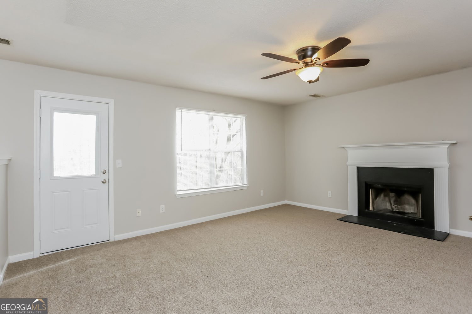 4060 Waldrop Hills Drive Decatur - Photo 6