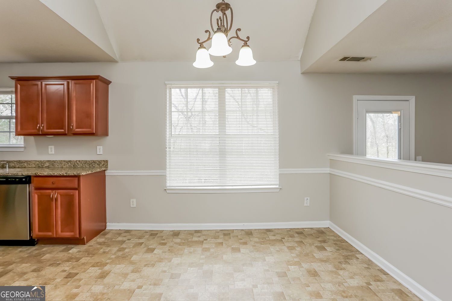 4060 Waldrop Hills Drive Decatur - Photo 7