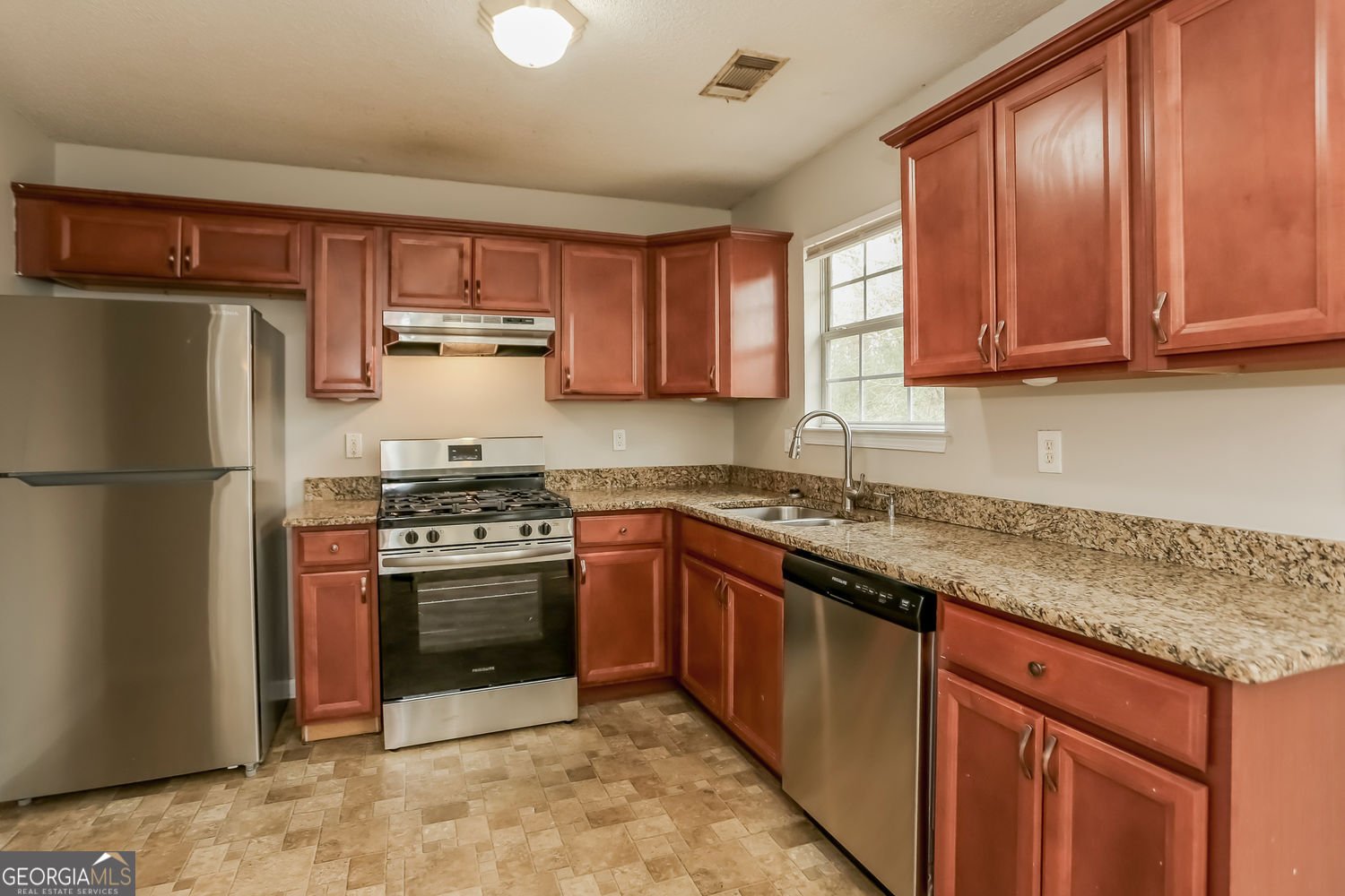 4060 Waldrop Hills Drive Decatur - Photo 8