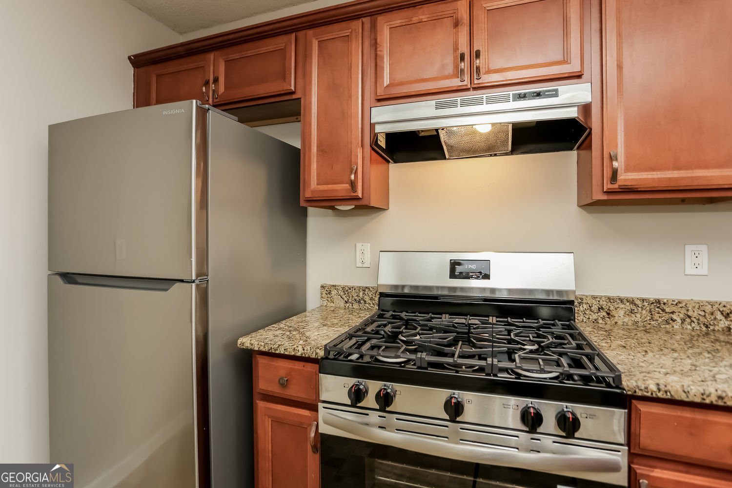 4060 Waldrop Hills Drive Decatur - Photo 9