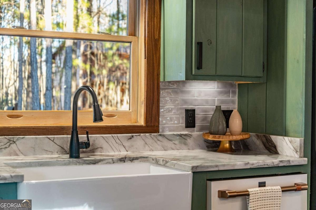 161 Windy Valley Trail Blue Ridge - Photo 12