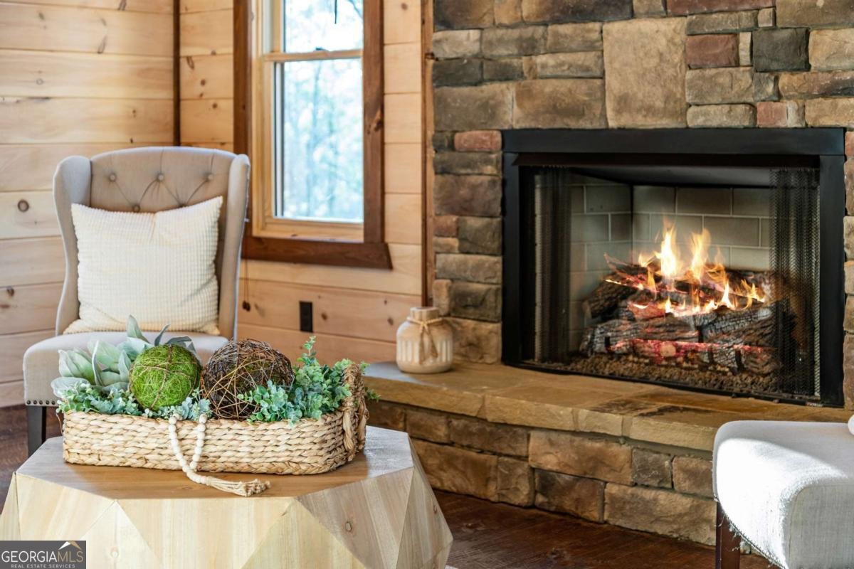 161 Windy Valley Trail Blue Ridge - Photo 16