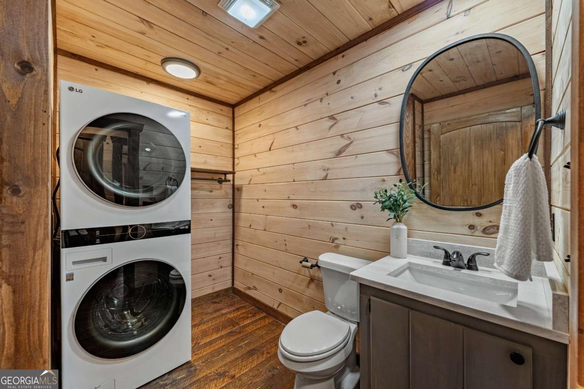 161 Windy Valley Trail Blue Ridge - Photo 28