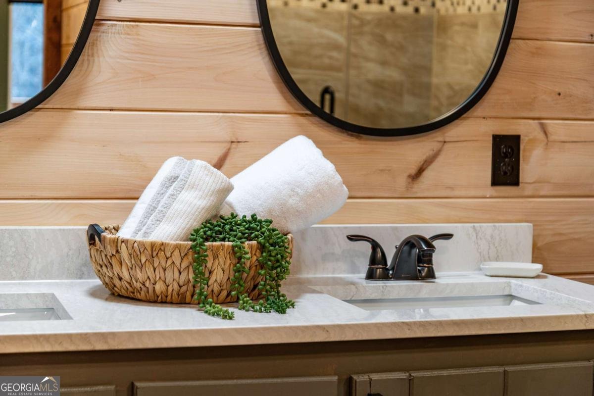 161 Windy Valley Trail Blue Ridge - Photo 32