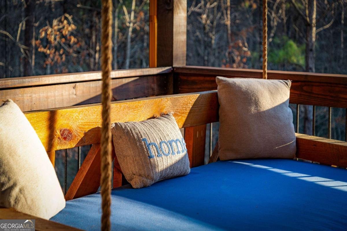 161 Windy Valley Trail Blue Ridge - Photo 41