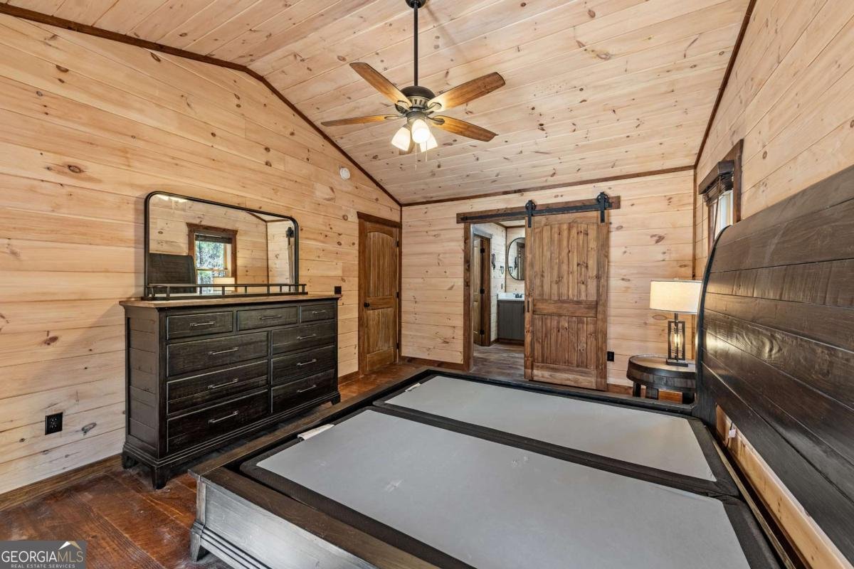 161 Windy Valley Trail Blue Ridge - Photo 44