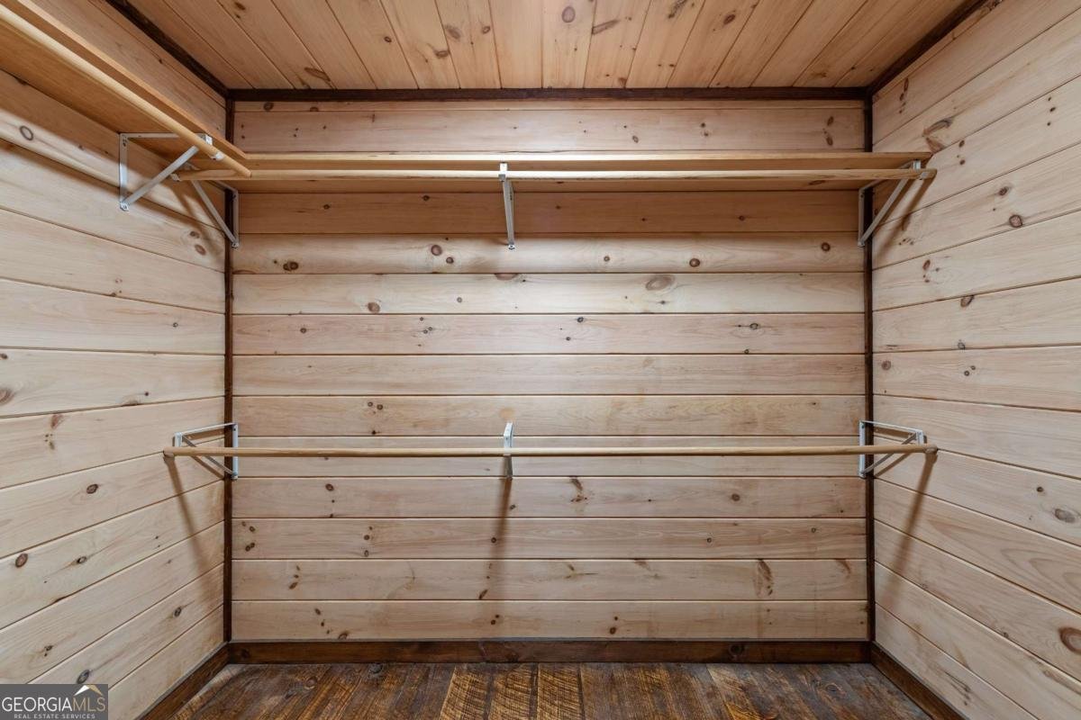 161 Windy Valley Trail Blue Ridge - Photo 47