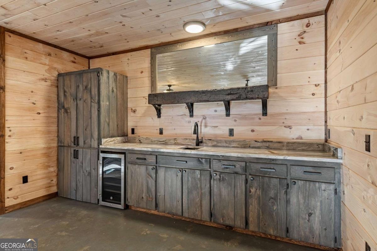 161 Windy Valley Trail Blue Ridge - Photo 48